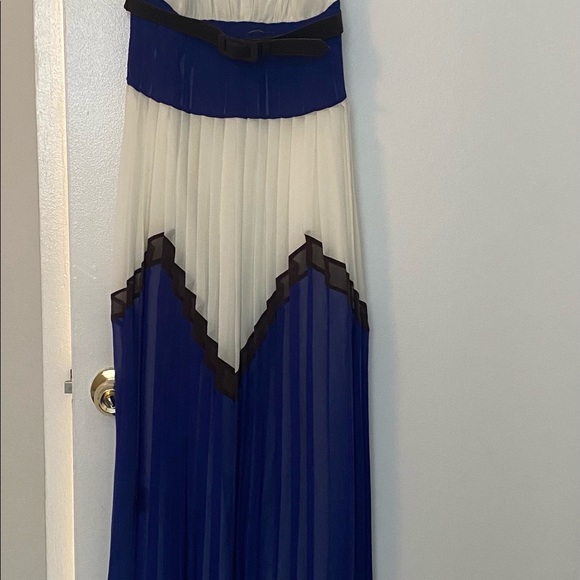 Milly Dress - - Picture 5 of 6